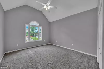 104 Running Creek Drive, Warner Robins, GA 31088 - Photo 39