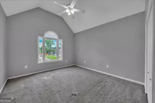 104 Running Creek Dr, Warner Robins, GA 31088 - Photo 39