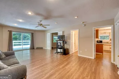 549 Cook Mountain Drive, Blairsville, GA 30512 - Photo 41