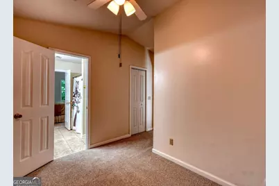 549 Cook Mountain Drive, Blairsville, GA 30512 - Photo 37