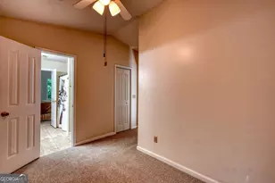 549 Cook Mountain Dr, Blairsville, GA 30512 - Photo 37
