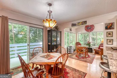 549 Cook Mountain Drive, Blairsville, GA 30512 - Photo 23