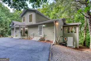 549 Cook Mountain Dr, Blairsville, GA 30512 - Photo 1