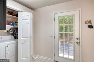 549 Cook Mountain Dr, Blairsville, GA 30512 - Photo 21