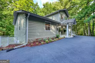 549 Cook Mountain Dr, Blairsville, GA 30512 - Photo 3