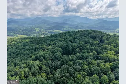549 Cook Mountain Drive, Blairsville, GA 30512 - Photo 65