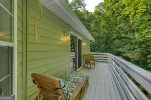 549 Cook Mountain Dr, Blairsville, GA 30512 - Photo 57