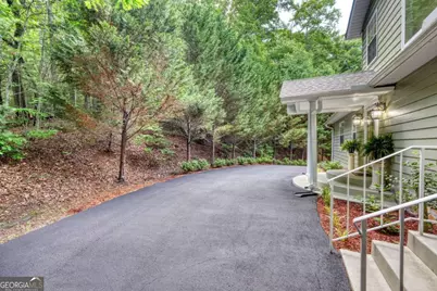 549 Cook Mountain Drive, Blairsville, GA 30512 - Photo 63
