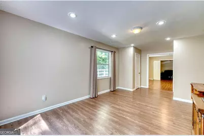 549 Cook Mountain Drive, Blairsville, GA 30512 - Photo 51