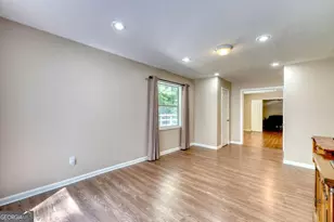 549 Cook Mountain Dr, Blairsville, GA 30512 - Photo 51
