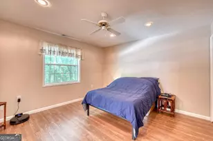 549 Cook Mountain Dr, Blairsville, GA 30512 - Photo 43