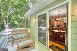 549 Cook Mountain Dr, Blairsville, GA 30512 - Photo 55