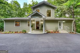 549 Cook Mountain Dr, Blairsville, GA 30512 - Photo 1