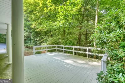 549 Cook Mountain Drive, Blairsville, GA 30512 - Photo 59