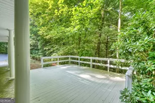 549 Cook Mountain Dr, Blairsville, GA 30512 - Photo 59