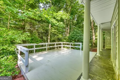 549 Cook Mountain Drive, Blairsville, GA 30512 - Photo 61
