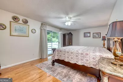 549 Cook Mountain Drive, Blairsville, GA 30512 - Photo 27