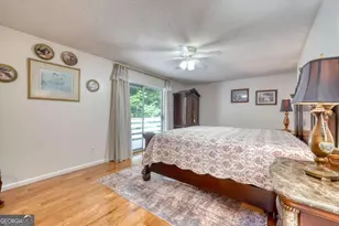 549 Cook Mountain Dr, Blairsville, GA 30512 - Photo 27
