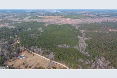 0 Saint Mary's Road #UNIT A, Crawfordville, GA 30631 - Photo 7