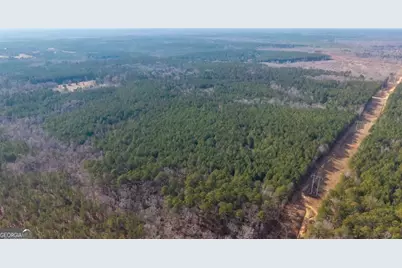 0 Saint Mary's Road #UNIT A, Crawfordville, GA 30631 - Photo 11