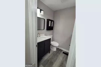 4059 Canby Lane, Decatur, GA 30035 - Photo 13