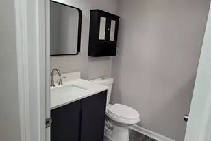4059 Canby Ln, Decatur, GA 30035 - Photo 13