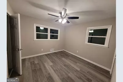 4059 Canby Lane, Decatur, GA 30035 - Photo 11