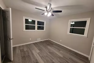 4059 Canby Ln, Decatur, GA 30035 - Photo 11