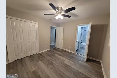 4059 Canby Lane, Decatur, GA 30035 - Photo 21