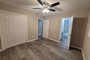 4059 Canby Ln, Decatur, GA 30035 - Photo 21