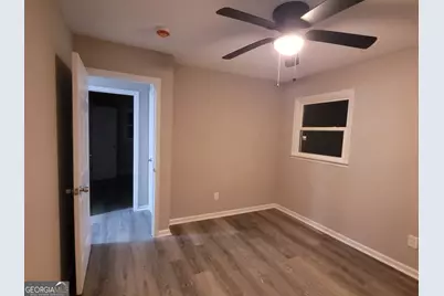 4059 Canby Lane, Decatur, GA 30035 - Photo 17