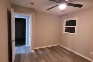 4059 Canby Ln, Decatur, GA 30035 - Photo 17