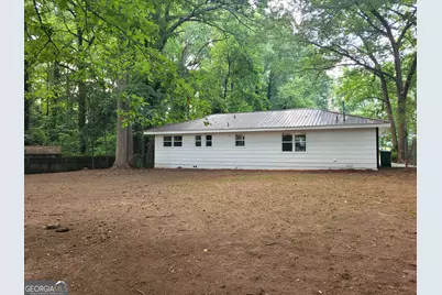 4059 Canby Lane, Decatur, GA 30035 - Photo 25