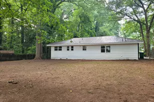 4059 Canby Ln, Decatur, GA 30035 - Photo 25