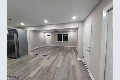 4059 Canby Lane, Decatur, GA 30035 - Photo 3