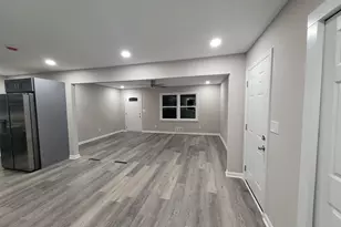 4059 Canby Ln, Decatur, GA 30035 - Photo 3