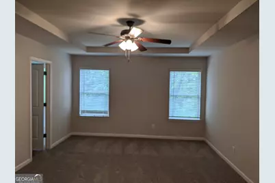 284 Magnaview Drive, McDonough, GA 30253 - Photo 5