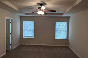 284 Magnaview Dr, McDonough, GA 30253 - Photo 5