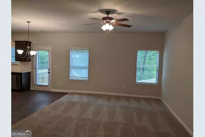 284 Magnaview Drive, McDonough, GA 30253 - Photo 3