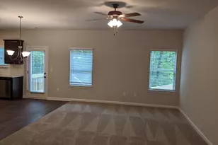 284 Magnaview Dr, McDonough, GA 30253 - Photo 3