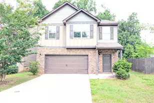 284 Magnaview Dr, McDonough, GA 30253 - Photo 1
