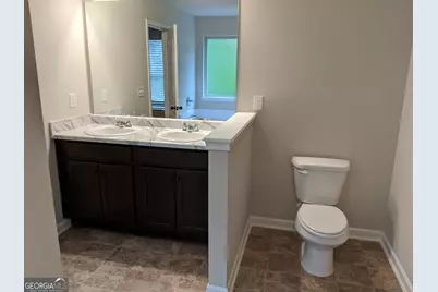 284 Magnaview Drive, McDonough, GA 30253 - Photo 13