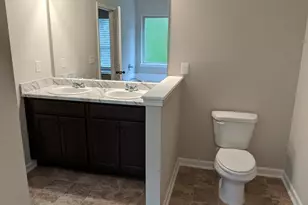 284 Magnaview Dr, McDonough, GA 30253 - Photo 13