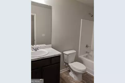 284 Magnaview Drive, McDonough, GA 30253 - Photo 11