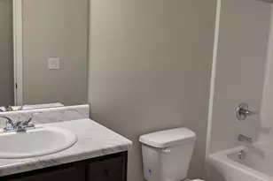 284 Magnaview Dr, McDonough, GA 30253 - Photo 11