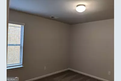 284 Magnaview Drive, McDonough, GA 30253 - Photo 7