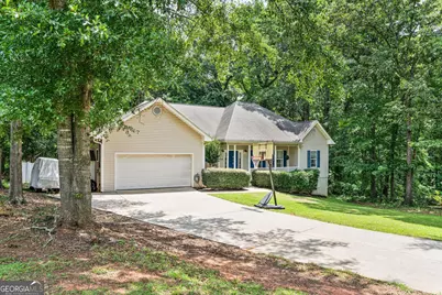 419 Pecan Circle, Forsyth, GA 31029 - Photo 27