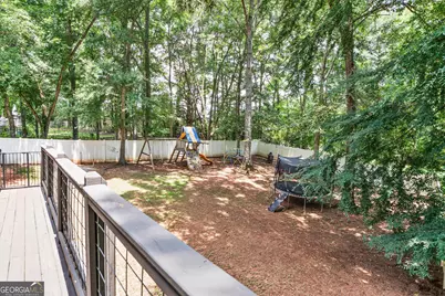 419 Pecan Circle, Forsyth, GA 31029 - Photo 19