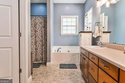 419 Pecan Circle, Forsyth, GA 31029 - Photo 15