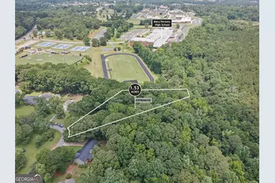 419 Pecan Circle, Forsyth, GA 31029 - Photo 21